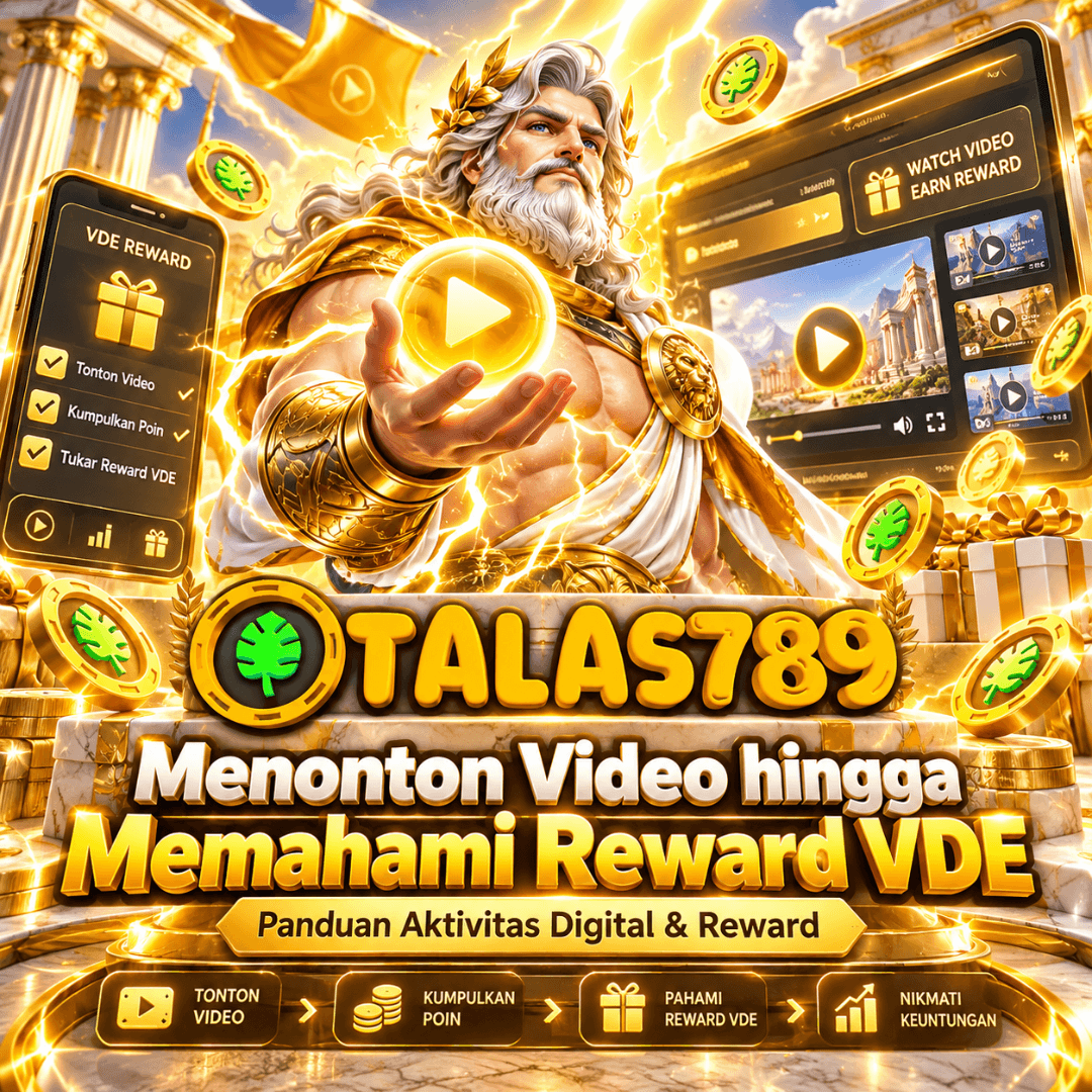TALAS789